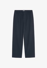 Non sélectionné, dark blue