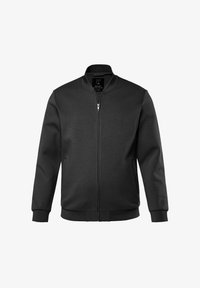 Non selezionato, black