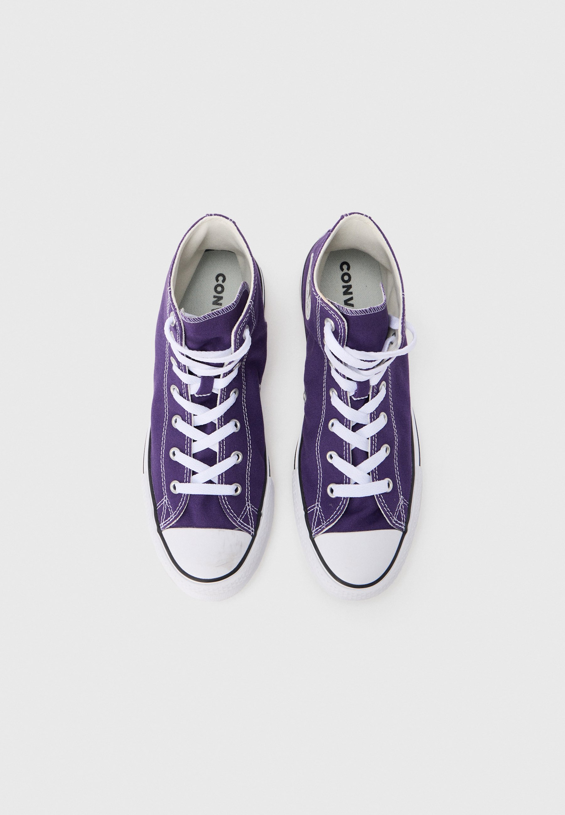 Converse CHUCK TAYLOR ALL STAR UNISEX - High-top trainers