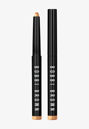 Bobbi Brown LONG WEAR CREAM SHADOW STICK złoty