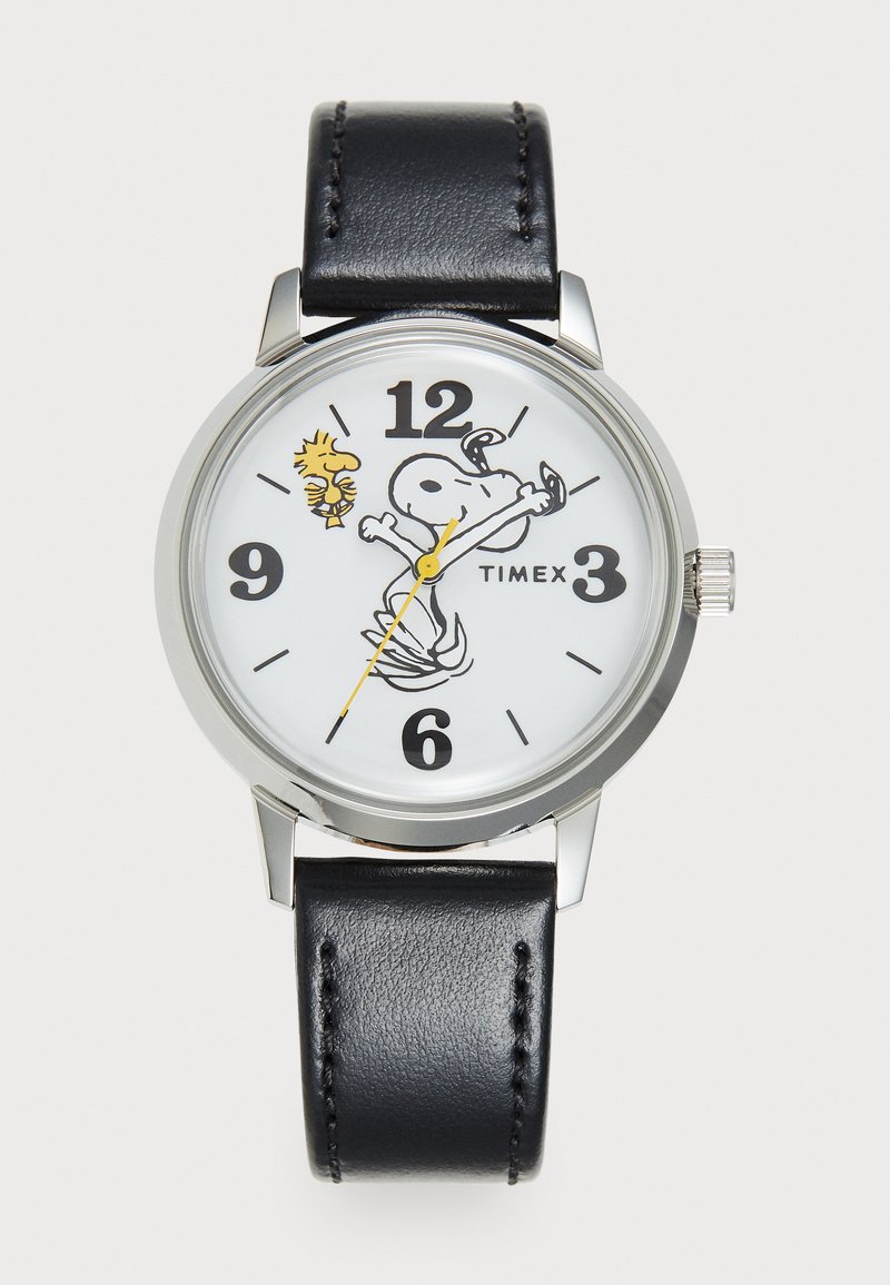 Timex Reloj - Imagen 1