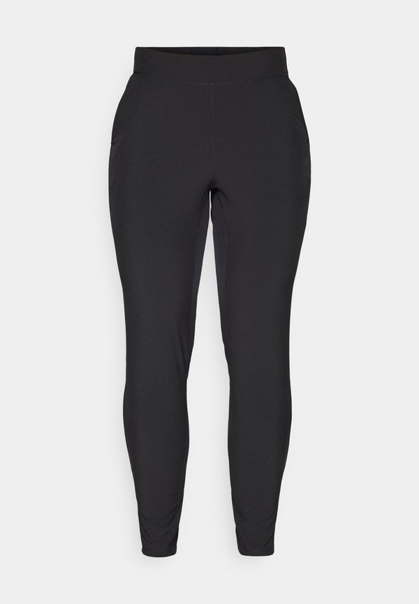 CLASSIC SLIM PANTS - Leggings4