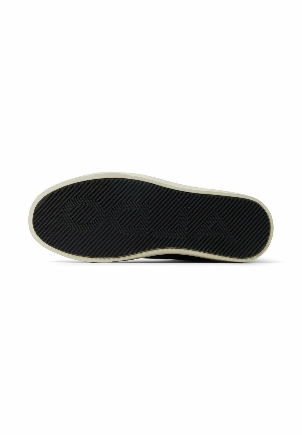 LACE UPS TANNON WATERPROOF + COLD RATING -20C