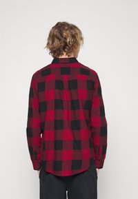 Pier One Camisa - red