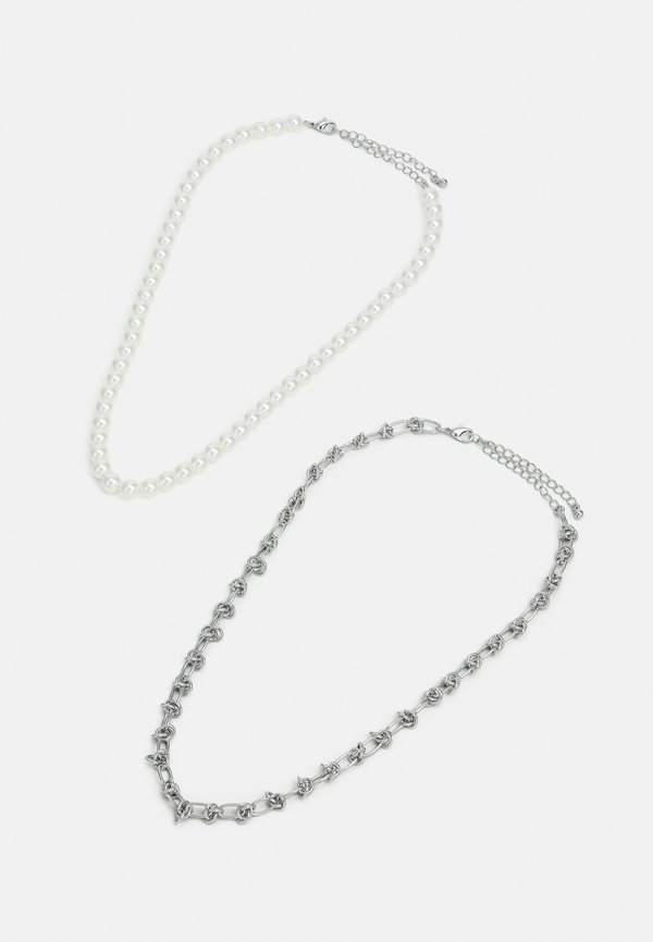 UNISEX 2 PACK - Necklace