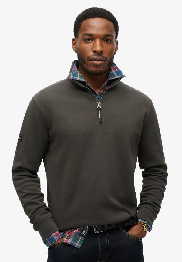 UTILITY LOGO - Sweatshirt