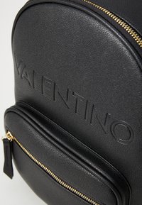 Valentino Bags FOXY RE - Cabas - nero/noir