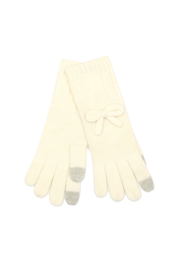 BOW BOX SET - Beanie2