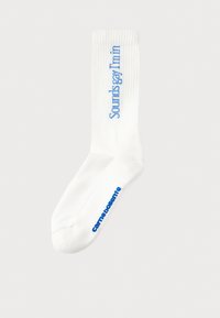 Επιλέχθηκε, white
