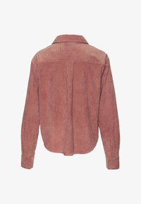 Geselecteerd, rosé
