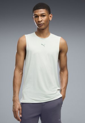Puma, - Top
