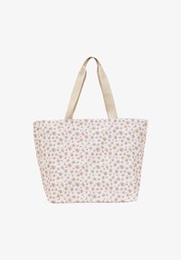 Seleccionado, off white animalier