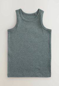 Next 5 PACK - REGULAR FIT - Top - neutral