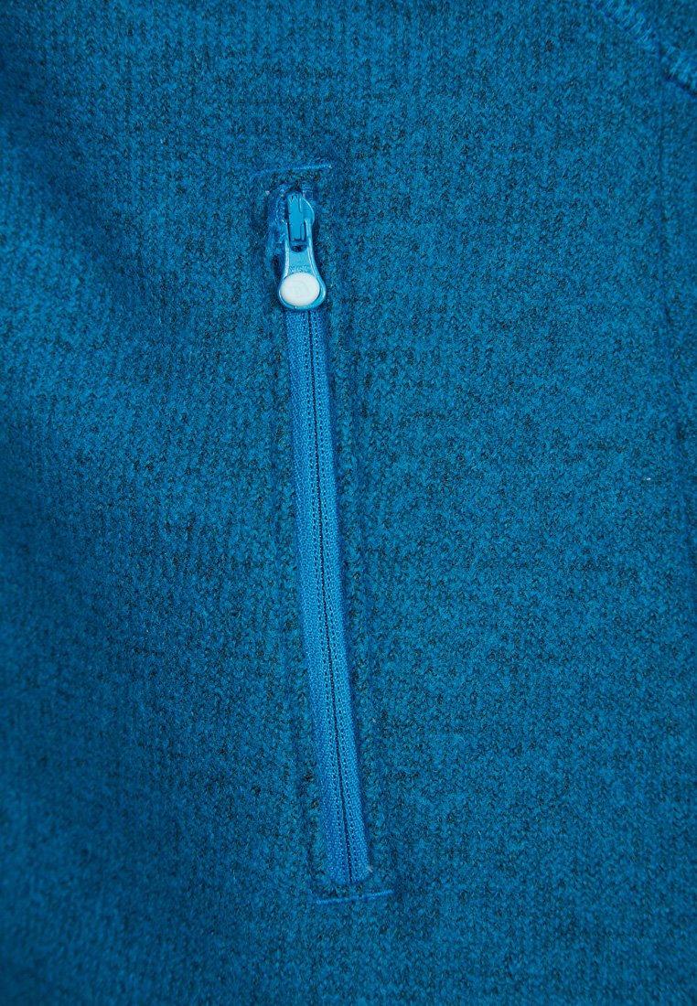 The North Face ZERMATT - Fleece jacket 