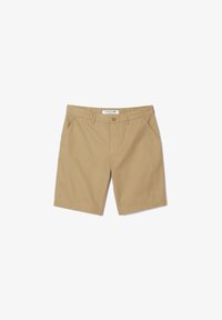 Selezionato, beige cb