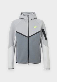 Non sélectionné, smoke grey/cool grey/photon dust/volt