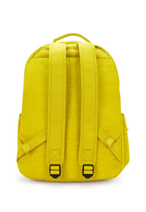 backpack leather pattern Rolltop Rucksack (Free PDF Download) – Claridge 03MAY26 scale patterns with instructions. ADIDAS Originals Athletic Bungee Size:128 oz.