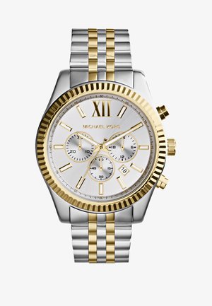 LEXINGTON - Zegarek chronograficzny