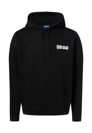 NYRO - Bluza z kapturem