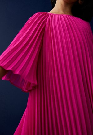 Next, Robe de jour - pink