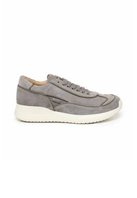 4US Sneakers basse - grigio