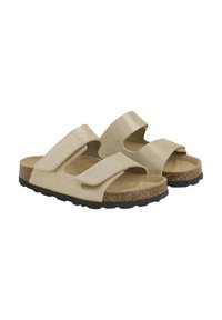 EN FANT UNISEX beżowy