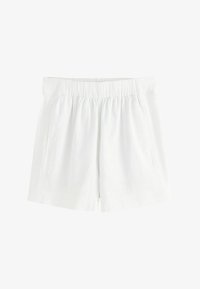 Nem kiválasztott, white