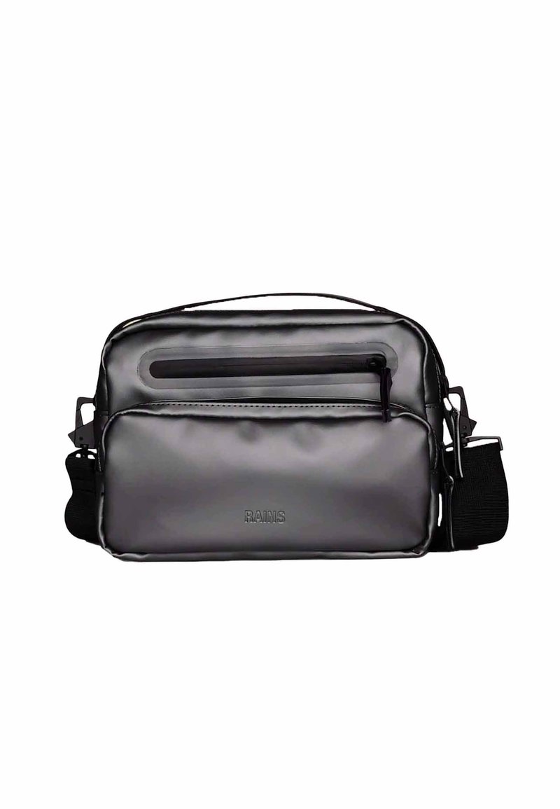 Geantă crossbody