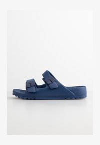 Ausgewählt, navy blue