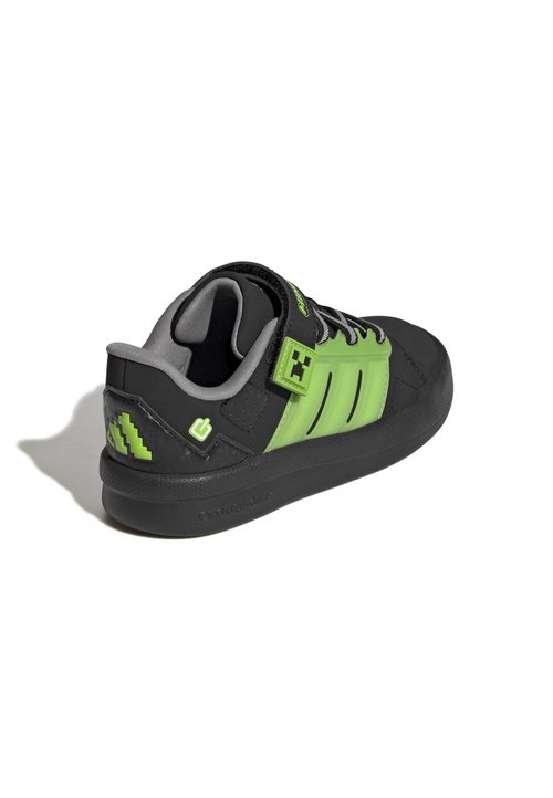 adidas Zapatilla De Tenis Minecraft Lightorama (infantil) — photo 4