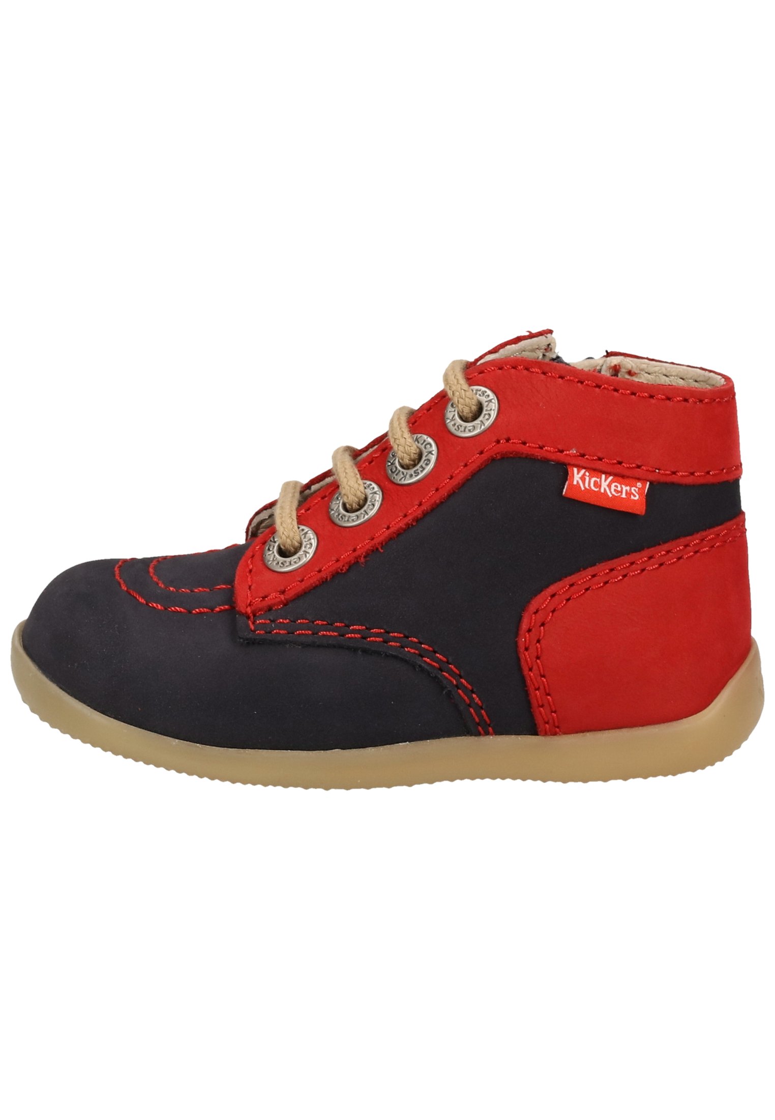 kickers garcons