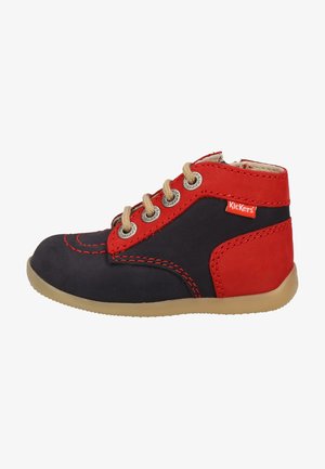 Chaussures Kickers Enfant En Promo Zalando Chaussures Kickers Enfant En Promo Zalando