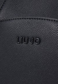 LIU JO HOBO - Borsa a mano - nero