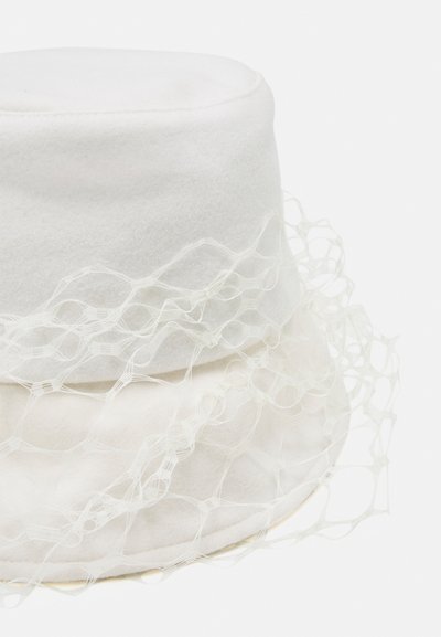 Eugenia Kim YUKI - Καπέλο - white