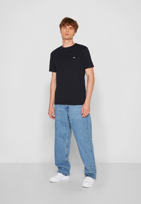 SHIELD - T-Shirt basic