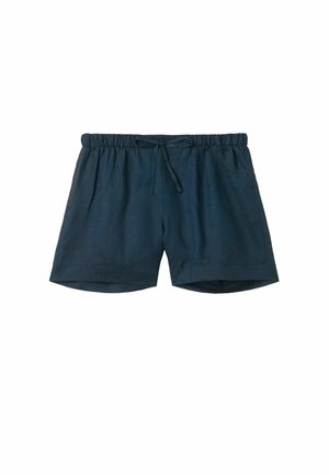 Intimissimi Nachtwäsche Hose - blau j sailor blue