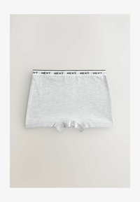 Odabrano, black white