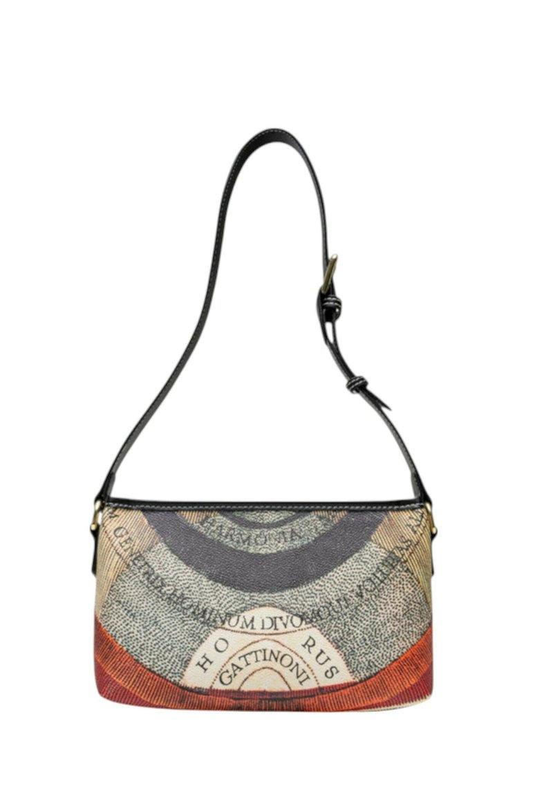 Outlet Borse Gattinoni Privalia Gattinoni Gattinoni Borsa A Mano Nero