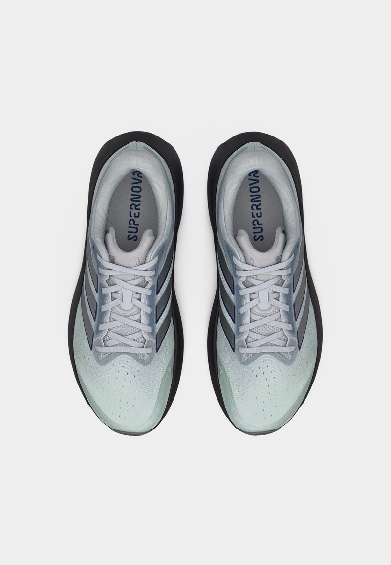 adidas gazelle silver green womens Men's Adidas Response Super 3.0 (Core Black/Pulse Mint)(HP5933)  Trilogy  Merch PH