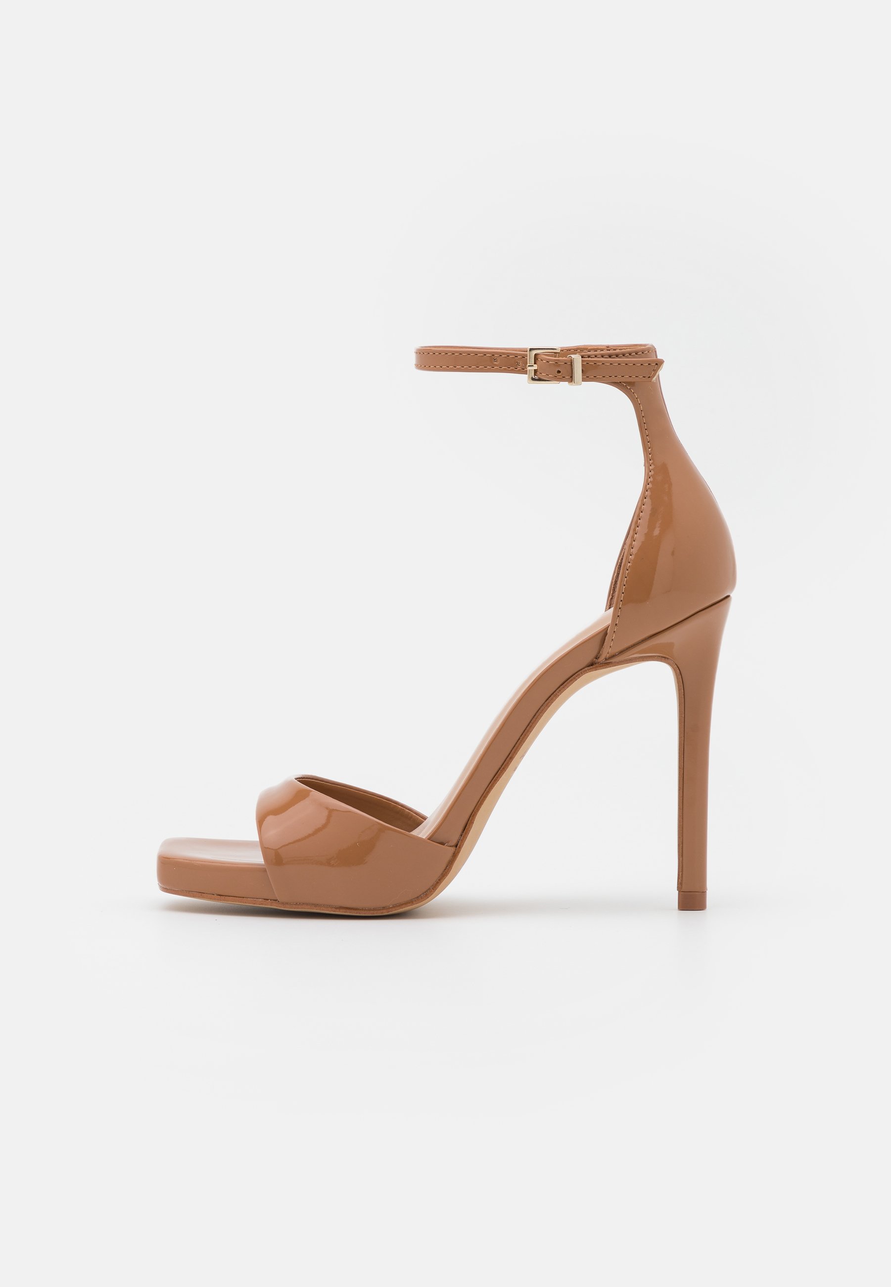 zalando sandali aldo