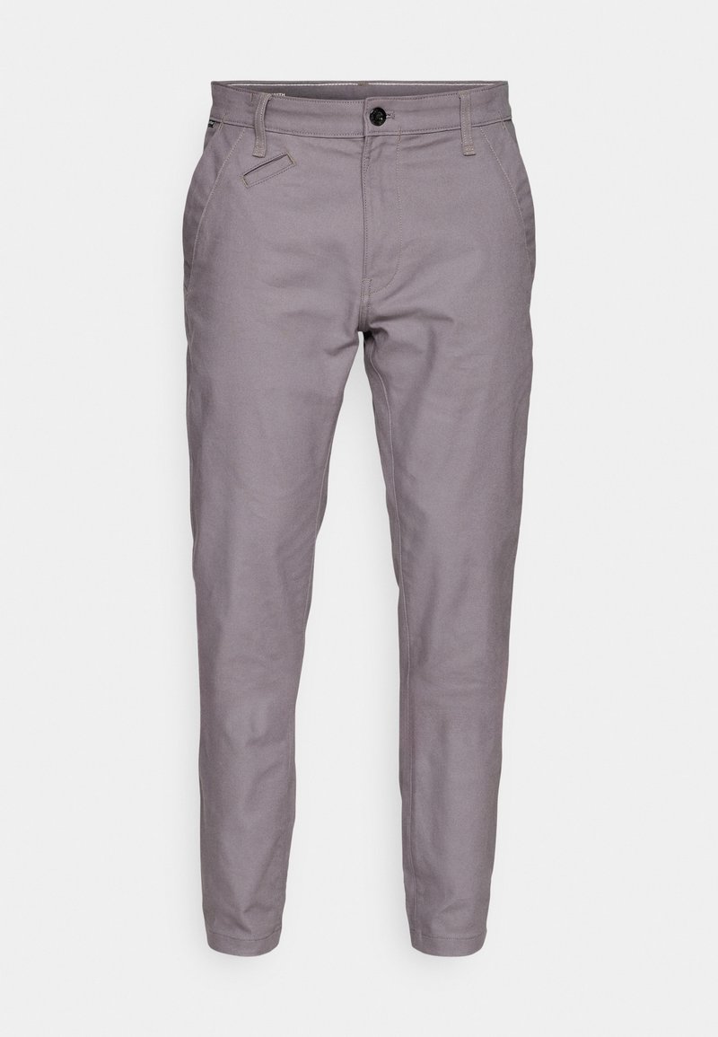Pantaloni chino