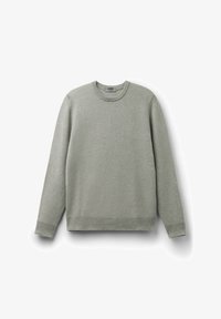 Niewybrane, grey
