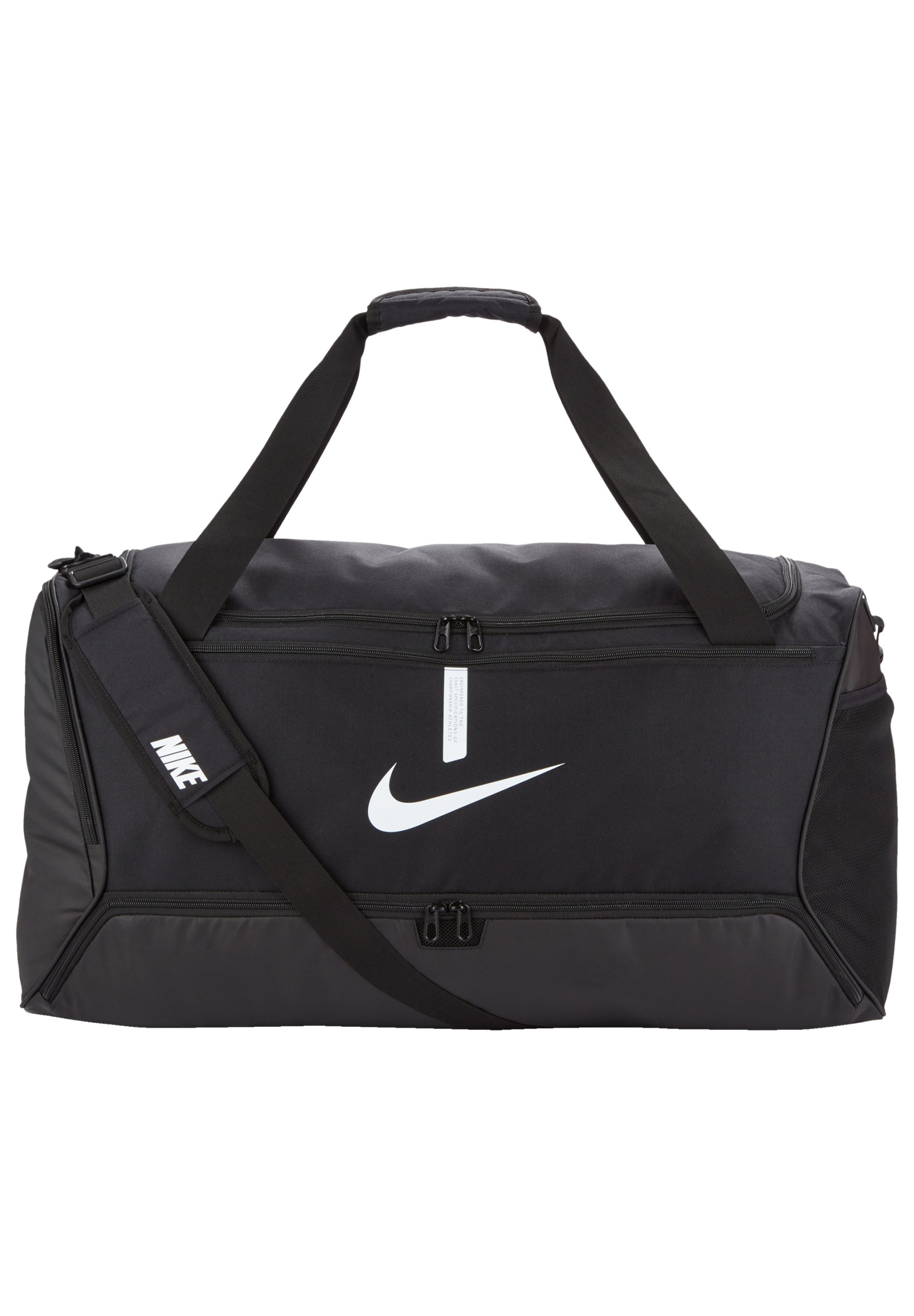 Nike Brasilia Duffel Bag Nike Performance Sac De Sport Nike Homme