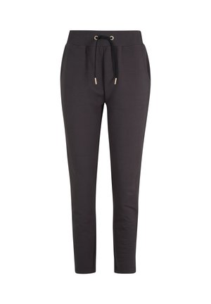 Venice Beach, VB_SHERLY - Tracksuit bottoms - anthracite