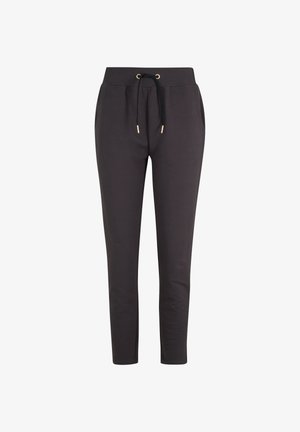 Venice Beach, VB_SHERLY - Tracksuit bottoms - anthracite