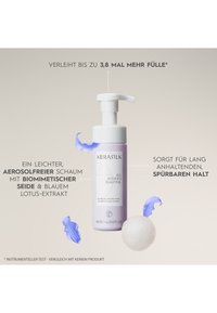 Miniatuurafbeelding 5