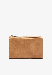 Niet geselecteerd, beige