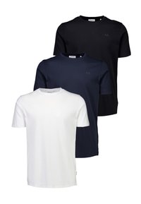 Niewybrane, bl wh na