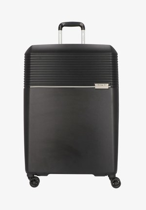 Hedgren, Valise à roulettes - black