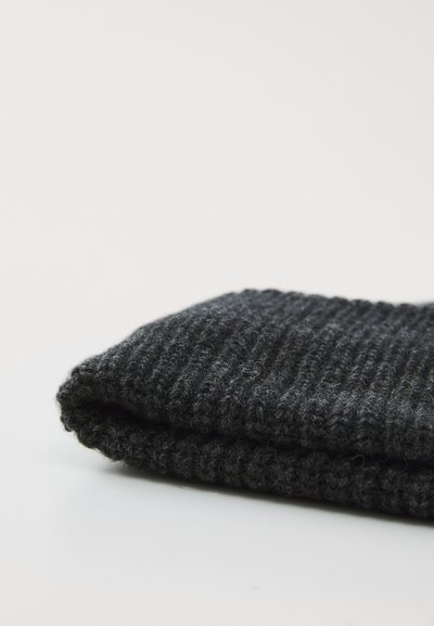 Iceberg BERRETTO - Mössa - grigio melange